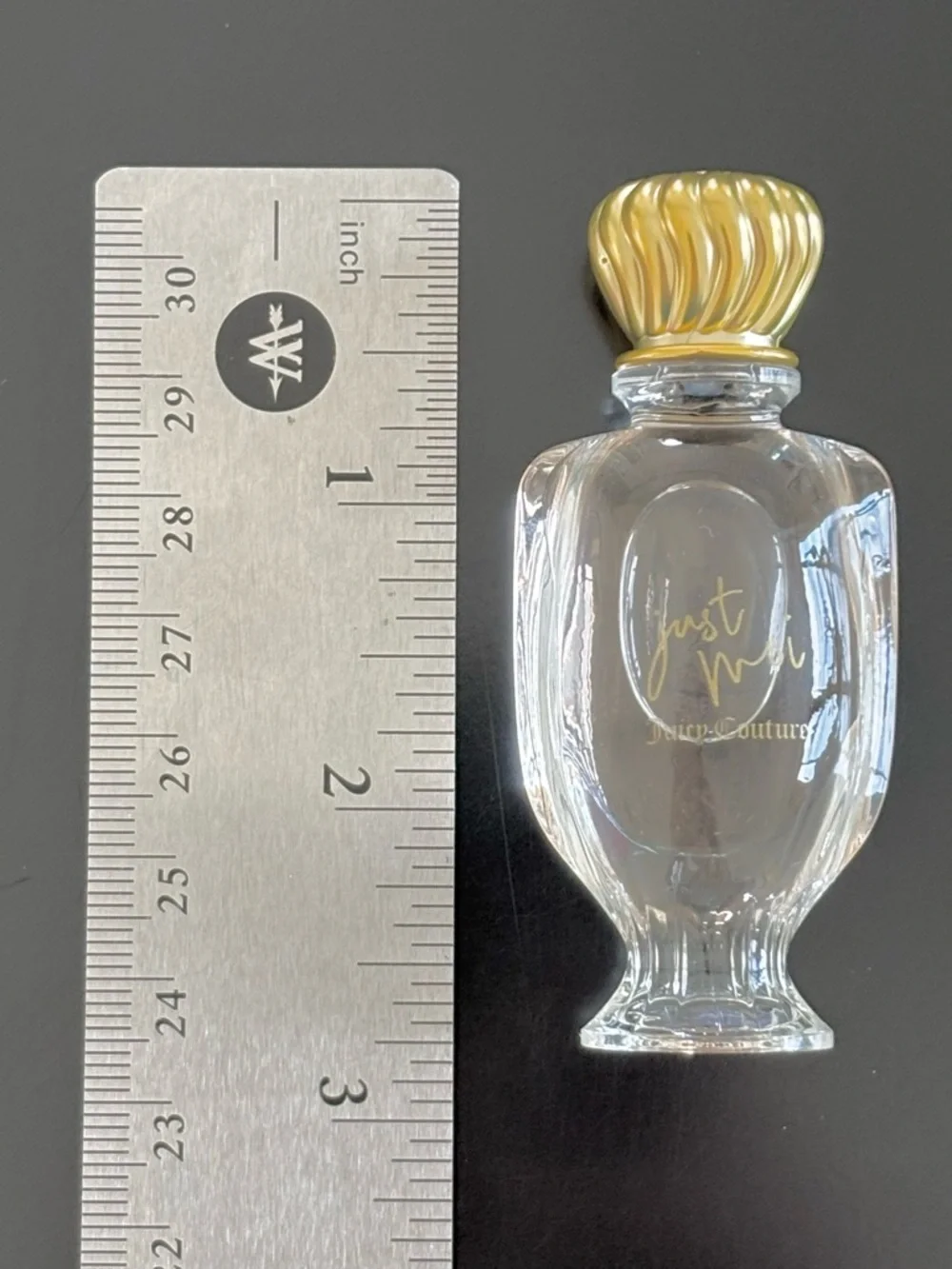 Juicy Couture, Just Moi EDP Mini